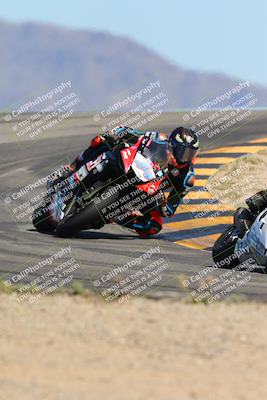 media/Apr-06-2024-CVMA (Sat) [[e845d64083]]/Race 9 Supersport Middleweight/